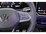 Volkswagen Tiguan 1.5 272pk eHybrid R-Line Edition Black Style Trekhaak 360Camera Keyless Massage Virtual Cockpit Panoramadak Navigatie