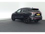Volkswagen Tiguan 1.5 272pk eHybrid R-Line Edition Black Style Trekhaak 360Camera Keyless Massage Virtual Cockpit Panoramadak Navigatie