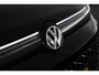 Volkswagen Tiguan 1.5 272pk eHybrid R-Line Edition Black Style Trekhaak 360Camera Keyless Massage Virtual Cockpit Panoramadak Navigatie