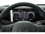 Volkswagen Tiguan 1.5 272pk eHybrid R-Line Edition Black Style Trekhaak 360Camera Keyless Massage Virtual Cockpit Panoramadak Navigatie
