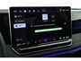 Volkswagen Tiguan 1.5 272pk eHybrid R-Line Edition Black Style Trekhaak 360Camera Keyless Massage Virtual Cockpit Panoramadak Navigatie