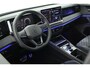 Volkswagen Tiguan 1.5 272pk eHybrid R-Line Edition Black Style Trekhaak 360Camera Keyless Massage Virtual Cockpit Panoramadak Navigatie