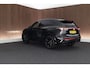 Volkswagen Tiguan 1.5 272pk eHybrid R-Line Edition Black Style Trekhaak 360Camera Keyless Massage Virtual Cockpit Panoramadak Navigatie