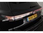 Volkswagen Tiguan 1.5 272pk eHybrid R-Line Edition Black Style Trekhaak 360Camera Keyless Massage Virtual Cockpit Panoramadak Navigatie