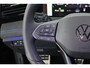 Volkswagen Tiguan 1.5 272pk eHybrid R-Line Edition Black Style Trekhaak 360Camera Keyless Massage Virtual Cockpit Panoramadak Navigatie