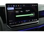 Volkswagen Tiguan 1.5 272pk eHybrid R-Line Edition Black Style Trekhaak 360Camera Keyless Massage Virtual Cockpit Panoramadak Navigatie