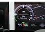 Volkswagen Tiguan 1.5 272pk eHybrid R-Line Edition Black Style Trekhaak 360Camera Keyless Massage Virtual Cockpit Panoramadak Navigatie