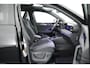 Volkswagen Tiguan 1.5 272pk eHybrid R-Line Edition Black Style Trekhaak 360Camera Keyless Massage Virtual Cockpit Panoramadak Navigatie