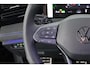 Volkswagen Tiguan 1.5 272pk eHybrid R-Line Edition Black Style Trekhaak 360Camera Keyless Massage Virtual Cockpit Panoramadak Navigatie