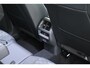 Volkswagen Tiguan 1.5 272pk eHybrid R-Line Edition Black Style Trekhaak 360Camera Keyless Massage Virtual Cockpit Panoramadak Navigatie