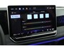 Volkswagen Tiguan 1.5 272pk eHybrid R-Line Edition Black Style Trekhaak 360Camera Keyless Massage Virtual Cockpit Panoramadak Navigatie
