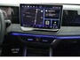 Volkswagen Tiguan 1.5 272pk eHybrid R-Line Edition Black Style Trekhaak 360Camera Keyless Massage Virtual Cockpit Panoramadak Navigatie
