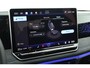 Volkswagen Tiguan 1.5 272pk eHybrid R-Line Edition Black Style Trekhaak 360Camera Keyless Massage Virtual Cockpit Panoramadak Navigatie