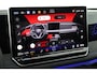 Volkswagen Tiguan 1.5 272pk eHybrid R-Line Edition Black Style Trekhaak 360Camera Keyless Massage Virtual Cockpit Panoramadak Navigatie