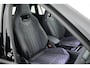 Volkswagen Tiguan 1.5 272pk eHybrid R-Line Edition Black Style Trekhaak 360Camera Keyless Massage Virtual Cockpit Panoramadak Navigatie