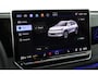 Volkswagen Tiguan 1.5 272pk eHybrid R-Line Edition Black Style Trekhaak 360Camera Keyless Massage Virtual Cockpit Panoramadak Navigatie
