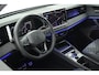Volkswagen Tiguan 1.5 272pk eHybrid R-Line Edition Black Style Trekhaak 360Camera Keyless Massage Virtual Cockpit Panoramadak Navigatie