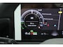 Volkswagen Tiguan 1.5 272pk eHybrid R-Line Edition Black Style Trekhaak 360Camera Keyless Massage Virtual Cockpit Panoramadak Navigatie