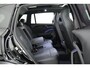 Volkswagen Tiguan 1.5 272pk eHybrid R-Line Edition Black Style Trekhaak 360Camera Keyless Massage Virtual Cockpit Panoramadak Navigatie