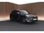 Volkswagen Tiguan 1.5 272pk eHybrid R-Line Edition Black Style Trekhaak 360Camera Keyless Massage Virtual Cockpit Panoramadak Navigatie