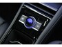 Volkswagen Tiguan 1.5 272pk eHybrid R-Line Edition Black Style Trekhaak 360Camera Keyless Massage Virtual Cockpit Panoramadak Navigatie
