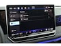 Volkswagen Tiguan 1.5 272pk eHybrid R-Line Edition Black Style Trekhaak 360Camera Keyless Massage Virtual Cockpit Panoramadak Navigatie