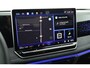 Volkswagen Tiguan 1.5 272pk eHybrid R-Line Edition Black Style Trekhaak 360Camera Keyless Massage Virtual Cockpit Panoramadak Navigatie