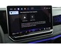 Volkswagen Tiguan 1.5 272pk eHybrid R-Line Edition Black Style Trekhaak 360Camera Keyless Massage Virtual Cockpit Panoramadak Navigatie