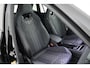 Volkswagen Tiguan 1.5 272pk eHybrid R-Line Edition Black Style Trekhaak 360Camera Keyless Massage Virtual Cockpit Panoramadak Navigatie