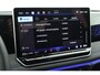 Volkswagen Tiguan 1.5 272pk eHybrid R-Line Edition Black Style Trekhaak 360Camera Keyless Massage Virtual Cockpit Panoramadak Navigatie