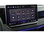 Volkswagen Tiguan 1.5 272pk eHybrid R-Line Edition Black Style Trekhaak 360Camera Keyless Massage Virtual Cockpit Panoramadak Navigatie