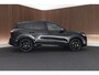 Volkswagen Tiguan 1.5 272pk eHybrid R-Line Edition Black Style Trekhaak 360Camera Keyless Massage Virtual Cockpit Panoramadak Navigatie