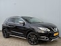Nissan Qashqai 1.2 Tekna Panoramadak/Trekhaak/Leer.