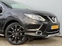 Nissan Qashqai 1.2 Tekna Panoramadak/Trekhaak/Leer.