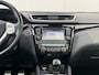 Nissan Qashqai 1.2 Tekna Panoramadak/Trekhaak/Leer.