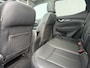 Nissan Qashqai 1.2 Tekna Panoramadak/Trekhaak/Leer.