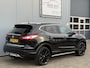 Nissan Qashqai 1.2 Tekna Panoramadak/Trekhaak/Leer.