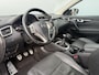 Nissan Qashqai 1.2 Tekna Panoramadak/Trekhaak/Leer.