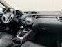 Nissan Qashqai 1.2 Tekna Panoramadak/Trekhaak/Leer.