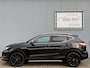 Nissan Qashqai 1.2 Tekna Panoramadak/Trekhaak/Leer.