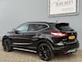 Nissan Qashqai 1.2 Tekna Panoramadak/Trekhaak/Leer.