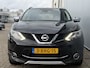 Nissan Qashqai 1.2 Tekna Panoramadak/Trekhaak/Leer.