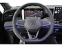 Volkswagen Tiguan 1.5 272pk eHybrid R-Line Edition Black Style Trekhaak 360Camera Keyless Massage Virtual Cockpit Panoramadak Navigatie