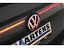 Volkswagen Tiguan 1.5 272pk eHybrid R-Line Edition Black Style Trekhaak 360Camera Keyless Massage Virtual Cockpit Panoramadak Navigatie