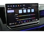 Volkswagen Tiguan 1.5 272pk eHybrid R-Line Edition Black Style Trekhaak 360Camera Keyless Massage Virtual Cockpit Panoramadak Navigatie