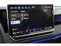 Volkswagen Tiguan 1.5 272pk eHybrid R-Line Edition Black Style Trekhaak 360Camera Keyless Massage Virtual Cockpit Panoramadak Navigatie