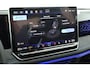 Volkswagen Tiguan 1.5 272pk eHybrid R-Line Edition Black Style Trekhaak 360Camera Keyless Massage Virtual Cockpit Panoramadak Navigatie