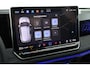 Volkswagen Tiguan 1.5 272pk eHybrid R-Line Edition Black Style Trekhaak 360Camera Keyless Massage Virtual Cockpit Panoramadak Navigatie