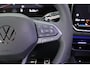 Volkswagen Tiguan 1.5 272pk eHybrid R-Line Edition Black Style Trekhaak 360Camera Keyless Massage Virtual Cockpit Panoramadak Navigatie