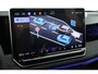 Volkswagen Tiguan 1.5 272pk eHybrid R-Line Edition Black Style Trekhaak 360Camera Keyless Massage Virtual Cockpit Panoramadak Navigatie